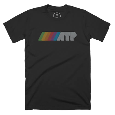 ///ATP Pixels