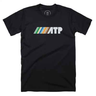 ///ATP T568A