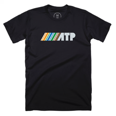 ///ATP T568B