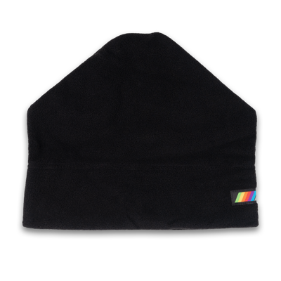 ///ATP Chicken Hat 2.0