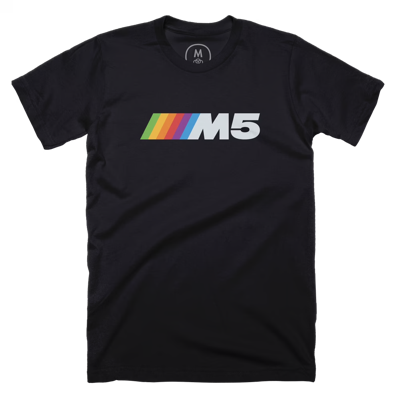 M5
