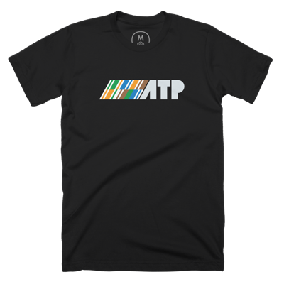 ///ATP T568A Crossover