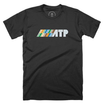 ///ATP T568B Crossover