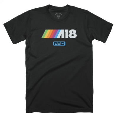 A18 Pro