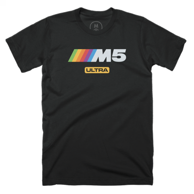 M5 Ultra